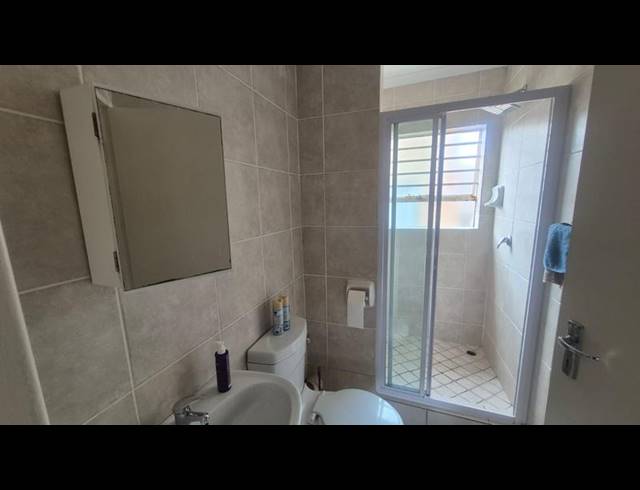 3 BEDROOM TOWNHOUSE FOR SALE IN WILGEHEUWEL